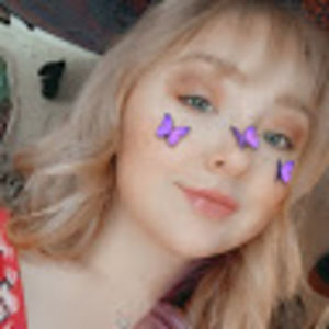 Meet your Posher, Hailey